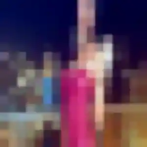 Debora, 31 ans, disponible à Léognan pour un plan cul