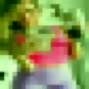 Eliane de Léognan, 32 ans - plan cul sans prise de tête