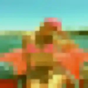 Photo exclusive de Ibtissam, 22 ans à Léognan - rencontre coquine