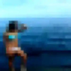 plan cul à Léognan : photo de Lea, 39 ans - accès libre