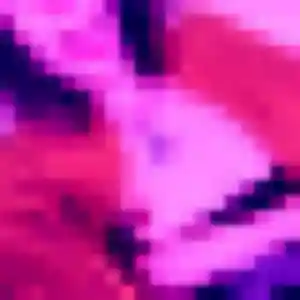 Sabine (44 ans) à Léognan propose une rencontre rapidement