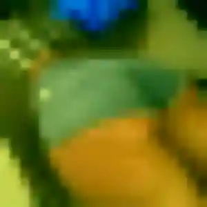 Sofia (29 ans) à Léognan propose une rencontre maintenant