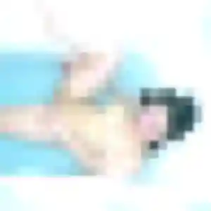 Yasmina, fille de 43 ans propose plan cul à Léognan