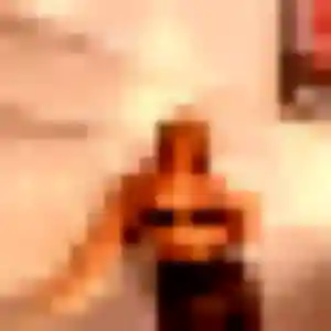 Contacte Agnes, 31 ans à Les Abrets en Dauphiné en t'inscrivant