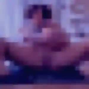 Anne-Laure, 35 ans, veut un plan cul à Les Abrets en Dauphiné