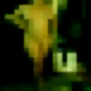 Jolie Christine, 41 ans à Les Abrets en Dauphiné - voir sa photo