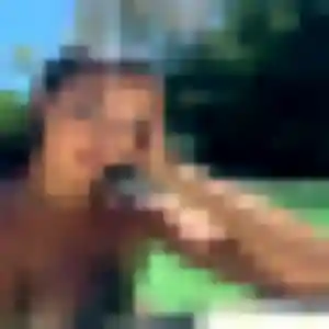 Daphne de Les Abrets en Dauphiné, 19 ans - plan cul discret