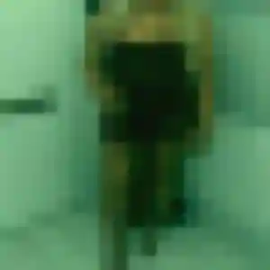 Rejoins Emilie, 32 ans à Les Abrets en Dauphiné en privé