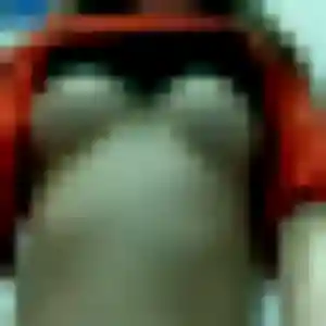 Charmante Irina, 32 ans à Les Abrets en Dauphiné - découvrir son profil