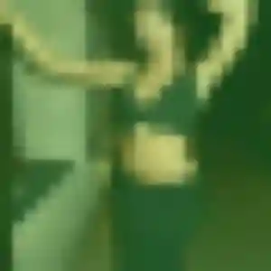 Iris (20 ans) à Les Abrets en Dauphiné cherche un plan cul maintenant