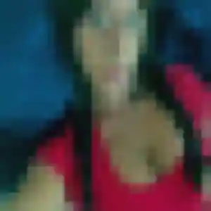 Rejoins Laurence, 31 ans à Les Abrets en Dauphiné gratuitement