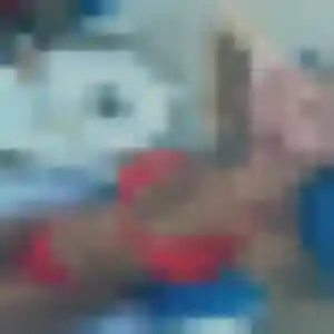 Muriel, femme de 36 ans propose plan cul à Les Abrets en Dauphiné