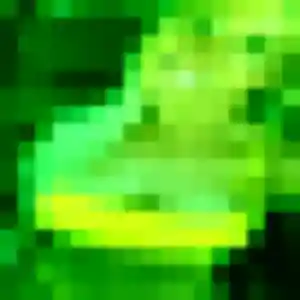 Photo de Regine à Les Abrets en Dauphiné (45 ans) - plan cul anonyme