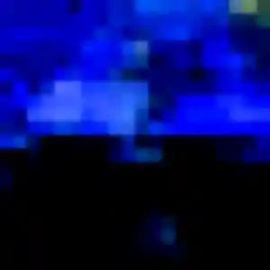 Stephanie, fille de 41 ans cherche plan cul à Les Abrets en Dauphiné