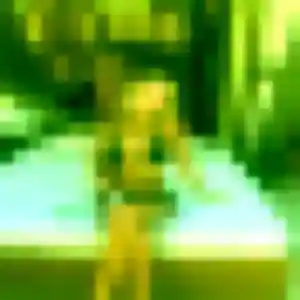 Photo sexy de Sylvie, 22 ans à Les Abrets en Dauphiné - rencontre coquine