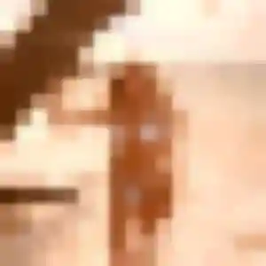Photo exclusive de Celeste, 27 ans à Les Abymes - plan discret