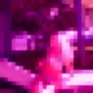 Photo de Louna à Les Abymes (36 ans) - plan cul gratuit