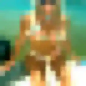 Photo perso de Amandine, 36 ans à Les Achards - rencontre sans lendemain