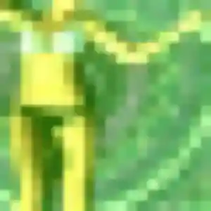 Azalee, femme de 34 ans propose plan cul à Les Achards