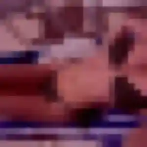 Photo sexy de Candice, 33 ans à Les Achards - plan discret