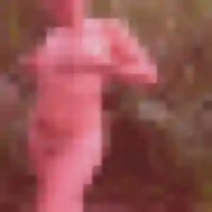 Catherine (30 ans) à Les Achards attend une rencontre aujourd'hui