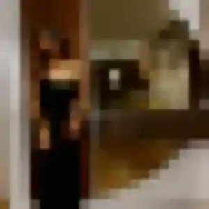 Photo sexy de Cecile, 36 ans à Les Achards - plan discret