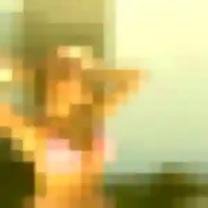 Elsa, femme de 20 ans veut plan cul à Les Achards