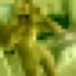 Photo de Faustine à Les Achards (33 ans) - plan cul gratuit