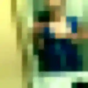 Marion de Les Achards, 43 ans - plan cul sans lendemain