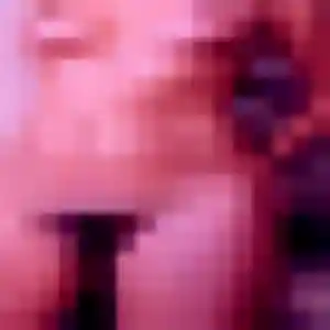 Regine de Les Achards, 43 ans - plan cul sans lendemain