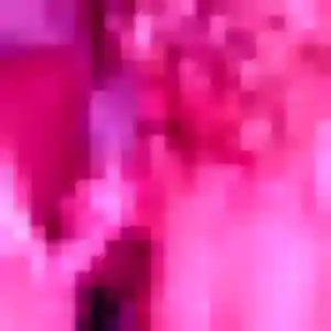 plan cul à Les Achards : profil de Samira, 37 ans - accès libre