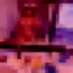 Charmante Touria, 30 ans à Les Achards - découvrir son profil