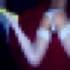 Anouk de Les Andelys, 25 ans - plan cul sans lendemain