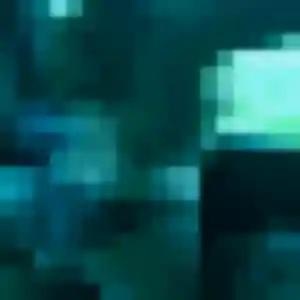 Profil de Axelle à Les Andelys (32 ans) - plan cul anonyme