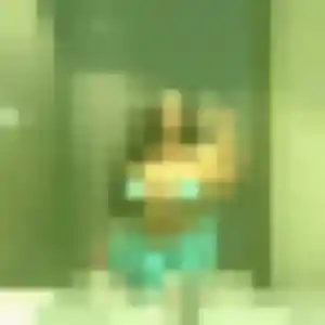 Berenice (29 ans) à Les Andelys cherche un plan cul maintenant