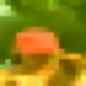 Photo perso de Capucine, 28 ans à Les Andelys - plan discret