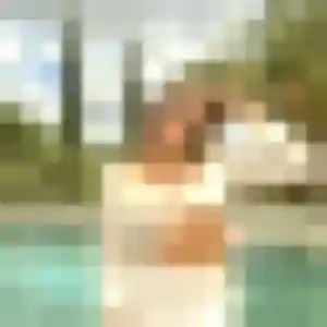 Photo de Chloe à Les Andelys (19 ans) - plan cul sans inscription