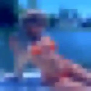 Jihane, fille de 30 ans propose plan cul à Les Andelys