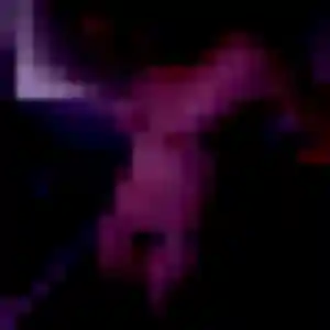 Photo perso de Julie, 35 ans à Les Andelys - rencontre sans lendemain