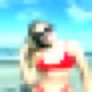 Charmante Louise, 32 ans à Les Andelys - découvrir son profil