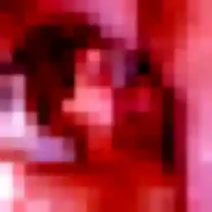 Maya (24 ans) à Les Andelys cherche un plan cul aujourd'hui