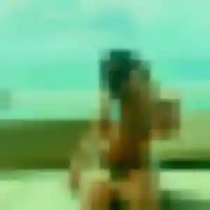 Photo de Nora à Les Andelys (19 ans) - plan cul sans inscription