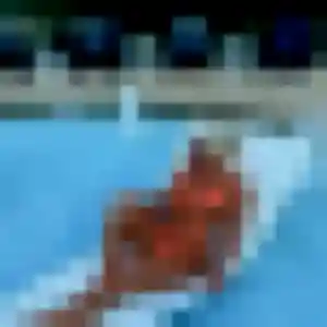 Jolie Delice, 29 ans à Les Angles - voir sa photo