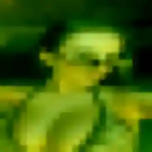 Dorothee, 21 ans, veut un plan cul à Les Angles