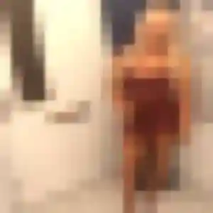 Photo perso de Emilie, 45 ans à Les Angles - rencontre sans lendemain