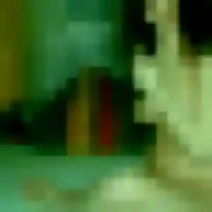 Photo sexy de Garance, 35 ans à Les Angles - plan discret