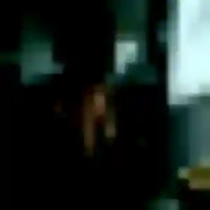 Photo sexy de Harmony, 21 ans à Les Angles - plan discret