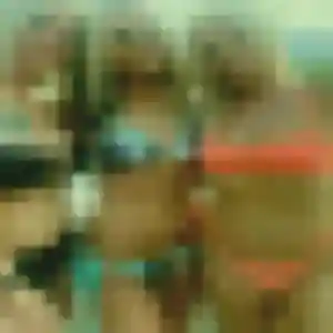 Ingrid, 38 ans, connectée à Les Angles pour un plan cul