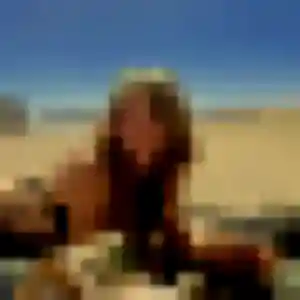 Julie de Les Angles, 38 ans - plan cul sans lendemain