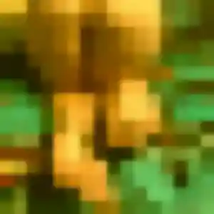 Melodie de Les Angles, 19 ans - plan cul sans prise de tête